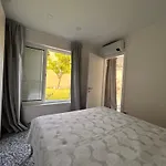 Privat Garden House In Krk Center - Hiden Garden Romance At Casa Maritim * Krk Town