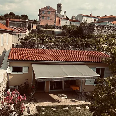 Secret Garden Retreat At Casa Maritim Apartment *