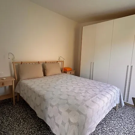 Apartment Secret Garden Retreat At Casa Maritim