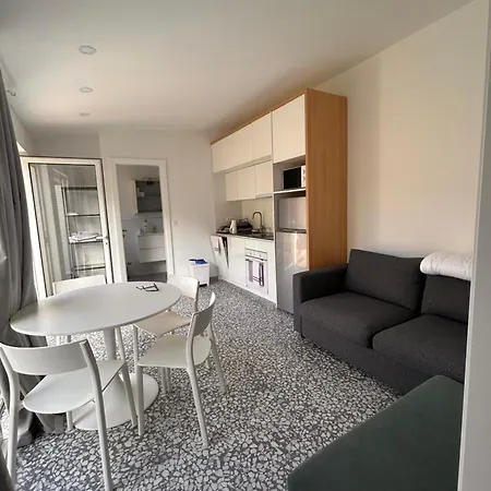 Secret Garden Retreat At Casa Maritim Krk Town