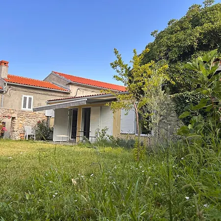 Secret Garden Retreat At Casa Maritim