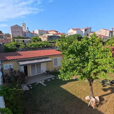 Secret Garden Retreat At Casa Maritim Apartment *